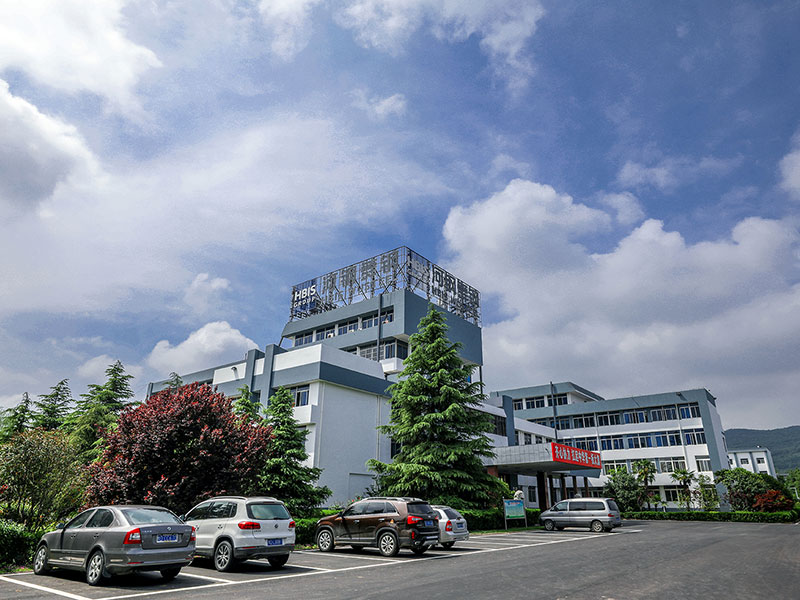 河钢舞钢的发展历程 河钢舞钢的发展历程