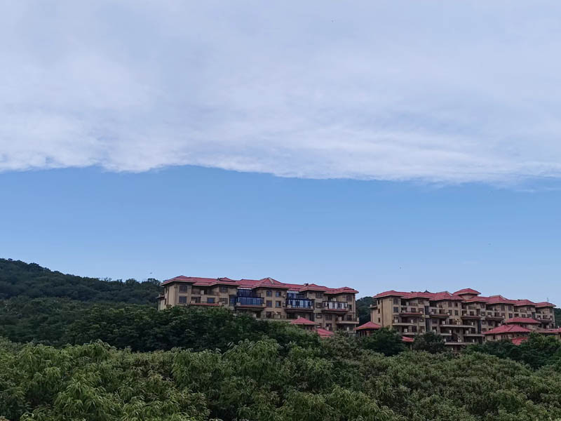 河钢舞钢的发展历程 河钢舞钢的发展历程