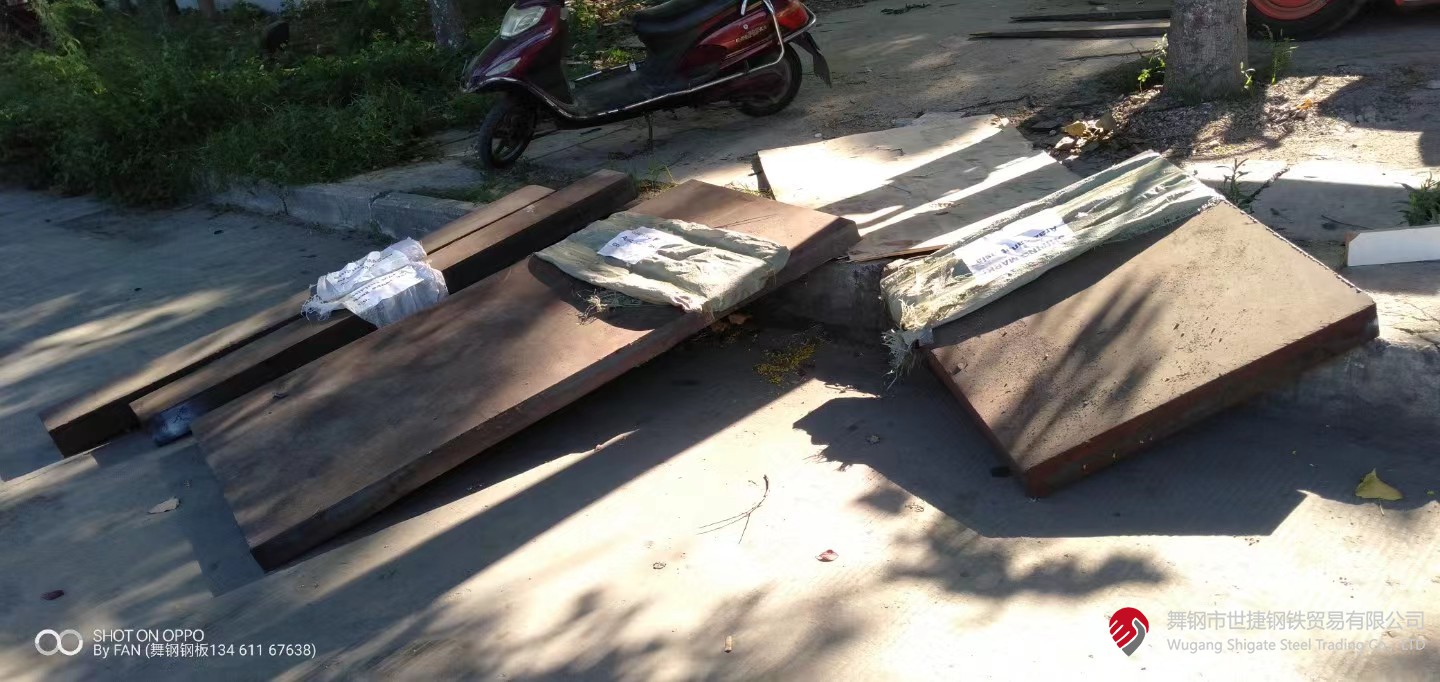 1654355358171914.jpg 微信图片_20220604230804.jpg