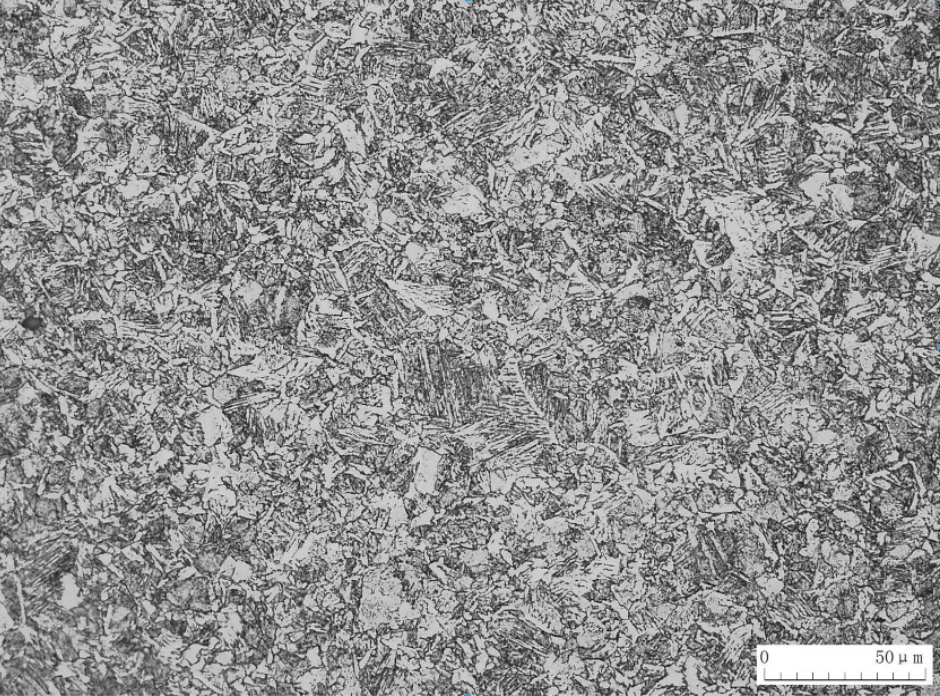  核电用钢的种类繁多，主要包括碳钢、不锈钢、合金钢、镍基材料等。  这些钢材在核电站中应用于各种设备和组件，例如反应堆壳体、压力容器、蒸汽发生器等。具体来说，有Mn-Ni-Mo系低合金高强度钢、A508-3、A533(B、D)、16MND5、18MND5、20MND5、SA533、20HR、20MnHR、16MnHR等。  此外，核电主管道通常采用18-8型奥氏体不锈钢，如316L不锈钢，而蒸汽发生器的U型传热管过去使用18-8不锈钢，目前已广泛采用Ni基合金，如690、800等。核级阀门用钢一般选用低碳或超低碳奥氏体型不锈钢，以确保良好的耐蚀性、抗辐照、抗冲击和抗晶间腐蚀特性。    核岛用金属材料概述 不同堆型，其结构和用途虽有所不同，但在实现核裂变反应和可控制的过程是相同的，都需要燃料元件、堆内构件、控制棒、反射层、冷却剂和慢化剂（快堆除外）以及包容他们的压力容器或压力管道等，因而需要各种各样的材料来制作相关部件，以实现核能向热能、热能向电能的安全、高效率的转化。  按照相关设备部件服役工况或使用功能的不同，核电设备可分为核一级、核二级、核三级和非核级。有核级要求的设备，一般即称其所用材料为核电关键材料。  核电常用的关键材料大体可分为碳钢、不锈钢和特殊合金；若进一步细分，则有碳（锰）钢、低合金钢、不锈钢、锆合金、钛铝合金和镍基合金等，按品种则有铸锻件、板、管、圆钢、焊材等等。  核反应堆的发展，从一开始就包括了材料的开发与优化，材料的发展决定了其发展情况。因为核电具有新的热传导条件及特殊的环境条件，如辐照或冷却剂腐蚀等，要求所用材料必须能适合于这些应用条件；强调材料的另一个原因，是核电站系统比常规电站有更高的安全要求。  由于我国目前主要是建造第二代成熟的1000MW压水堆核电站、通过技术引进并吸收国外先进技术以发展先进的第三代1000MW级压水堆核电站。因此，本讲义以压水堆核电站为例，对其不同设备的用材做一简单介绍。  在压水堆核岛中，主要设备除反应堆及压力容器外，还有蒸汽发生器、冷却剂主泵机组、稳压器及主管道等。由于这些部件在核岛内的位置、作用和工况不同，故材料的使用要求和环境条件也不尽相同，不同程度地存在辐照或酸腐蚀等；不仅要考虑常规的一些要求（如强度、韧性、焊接性能和冷热加工性能），而且须考虑辐照带来的组织、性能、尺寸等变化，如晶间腐蚀，应力腐蚀和低应力脆断、以及材料间的相容性、与介质的相容性，以及经济可行性等。  为便于从它们的服役特点中理解每个部件的功能、选择依据，下面将压水反应堆核岛内重要金属部件的工况、要求以及他们的所用材料体系简述如下。    1.1压水堆零/部件用金属材料  1.1.1包壳材料  包壳，是指装载燃料芯体的密封外壳。其作用是防止裂变产物逸散和避免燃料受冷却剂的腐蚀以及有效地导出热能，在长期运行的条件下不使放射性裂变产物逸出。  工况最为苛刻：内受裂变产物、外受冷却剂腐蚀和温度、压力的作用，并受到强烈的中子辐射和冷却剂的冲刷、振动以及内应力、热循环（开、停堆时）应力和燃料肿胀等作用。  因而，包壳材料应具有以下性能：热中子吸收截面小、感生放射性小、半衰期短；强度高、塑韧性好、抗腐蚀性强、对晶间腐蚀应力腐蚀和吸氢不敏感；热强性能、热稳定性和抗辐照性能好；导热率高、热膨胀系数小，与燃料和冷却剂相容好；易于加工、便于焊接和成本低。  适宜作为包壳的材料主要有：铝及铝合金、镁合金、锆合金和奥氏体不锈钢以及高密度热解碳。  在压水堆中，主要采用了锆合金，这是因为其热中子吸收截面小、导热率高、力学性能好，且有良好的加工性能以及与UO2较好的相容性，尤其对高温水、高温水蒸汽也有良好的抗腐蚀性和热强性。  1.1.2堆内构件材料  在压水堆中，除了反应堆压力容器和燃料组件及相关的组件以外的均为堆内构件，如压紧板、导向筒、吊篮、围板、流量分配板、上下栅格组件等。  作用有：支撑燃料组件及其精确定位、为控制棒及堆芯测量装置和辐照监督和提供支撑和导向、合理分配冷却剂流量和减少压力容器内表面的中子注量。  工作环境：面对活性区、受到冷却剂冲刷和高温、高压作用。  堆内构件用材应具强度高、塑韧性好、高温性能好，中子吸收截面和中子俘获截面以及感生放射性小，抗腐蚀性、抗辐照性能好并与冷却剂相容好，导热率高、热膨胀系数小，易于加工、便于焊接和成本低。  适合于压水堆内构件用材料主要为奥氏体不锈钢以及部分镍基合金。  1.1.3反应堆回路材料  压水反应堆的回路管道是维持和约束冷却剂循环流动的通道。  作用：封闭高温、高压和带强放射性冷却剂，对反应堆安全和正常运行起保障作用。  回路管道用材应具备如下性能：抗应力腐蚀、晶间腐蚀和均匀腐蚀的能力强，基体组织稳定、夹杂物少、具有足够强度、塑性和热强性能，铸造和焊接性能好、生产工艺成熟，成本低、有类似的使用经验，Co含量尽量低。  适合于压水堆内构件用材料主要为奥氏体不锈钢。  1.1.4反应堆压力容器材料  反应堆压力容器是装载堆芯、支撑堆内所有构件和容纳一回路冷却剂并维持其压力的堆本体承压壳体。  它是由上、下封头和筒体组成；它与一回路管道共同组成冷却剂压力边界；还具有密封放射性、阻止裂变产物逸散的功能。  对反应堆压力容器用材要求：强度高、塑韧性好、抗辐照性能和抗腐蚀性强、与冷却剂相容好；纯净度高、偏析和夹杂物少、晶粒细小、组织稳定；易于进行冷热加工（包括焊接和淬透性好）；成本低、高温高压下使用经验丰富。  反应堆压力容器，目前国内外广泛采用的是A508Ⅲ（Gr.3Cl.1）、16MND5，内壁堆焊不锈钢。  1.1.5蒸汽发生器材料  蒸汽发生器是压水反应堆一回路的热能传递给二回路介质以产生蒸汽的热交换设备，它采用带汽水分离器的饱和蒸汽。一般为管壳式，主要由筒体、管板、水室、汽水分离器及外壳容器、传热管等部件组成。  蒸汽发生器传热管为压水堆核电站中的核心部件，起着一、二回路的能量交换和一回路压力边界完整性起着重要的作用。传热管在特定结构和介质条件下，承受高温、高压和管子内外的压差以及腐蚀、水力振动等工况的作用，容易造成各种类型的腐蚀损伤和应力腐蚀破坏。  传热管应具有：热强性、热稳定性和焊接性好；基体组织稳定、导热率高、热膨胀系数小；抗均匀腐蚀和局部腐蚀能力强；具有足够的塑性和韧性，以适应弯管、胀管的加工和抗振动。  蒸汽发生器的筒体与管板一般采用与反应堆压力容器相同或相近的材料，如A508Ⅲ（Gr.3Cl.1）、18MND5其它一些部件如分离器则采用碳（锰）钢或低合金钢等。    1.2用材体系  在国际上核电运作建设上，有美国ASME体系(通用和西屋)、俄罗斯（石墨慢化反应堆和俄罗斯压水堆）体系、法国RCC-M（压水堆）体系、加拿大CANDU（重水铀反应堆）体系和德国KTA体系等。不同体系的压水堆中所用关键材料有所不同、但相对还是比较接近。下面表1.1为不同主要核电国家体系用材情况。  目前，我国的核电材料标准体系并未完全建立（正逐渐建立之中），主要采用了引进技术中所列的一些国外牌号材料，如表1.1中所列的RCC-M、ASME等体系材料。  表1.1 各主要核电国家压水堆用材体系  1713587419156.png    1.3核电用材标准体系  目前在我国的压水堆体系用材中，主要有美国ASME、法国RCC-M体系的材料。  1.3.1 RCC-M与ASME规范  RCC-M借鉴了美国ASME规范第Ⅲ卷中NB、NC、ND、NG和NF各分卷的有关内容，在结构上也做了巧妙对应，在章节的数字标识体系上采用了类似结构，章节下的内容也相近。而AP1000则采用ASME用材体系，下面表1.2给出了是RCC-M与ASME对比表。  表1.2 RCC-M与ASME对比表  1713587557962.png  1.3.2欧洲标准用材表述  RCC-M引用了不少欧洲标准的材料，如EN10025等。而欧洲标准体系中，EN 10020（钢的等级定义及划分）、EN 10027-1（钢的命名体系 第一部分：钢名，主要符号）、EN 10027-2（钢的命名体系 第二部分：钢号）对各种钢进行了分类表述。  但最新的“EN10025-2：2004”与我国目前正使用的“EN10025：1990+A1：1993”有一定差异，主要在于钢的符号表述和保证性能描述上，见表1.3。  表1.3新旧EN10025-2牌号表示对比  1713587649568.png  本讲义所涉及的钢种有：P355GH、P265GH、P280GH、S235J0/S275J0/S355J0，分别列于EN10028-2、10222-2、10025-2等标准中。  其中：  P指承压件用钢、后面XXX三个数字指（小尺寸材料的）最小屈服强度，GH指高温用途。  S则指结构钢，后面所接XXX数字则是指（小尺寸材料的）最小屈服强度，J、K、L分别指有冲击功质量要求。       碳（锰）钢 这类材料为碳锰钢种，主要采用了欧洲标准的一些材料，如P355GH、P265GH、P280GH、S235J0/S275J0/S355J0等。  2.1 简介  均为欧洲（EN）标准中的碳（锰）钢，有不同的型式产品，如板、管、锻件、型材。  RCC-M的M篇中引用了这些材料，但强调了除了满足EN标准的要求外，还须符合RCC-M的M相应规范中的补充要求。  在我国的锅炉、容器或用钢标准（GB713-2008）和结构件用钢标准（GB700-2006、GB/T1591-2008）等标准中有对应或相近的材料。  2.1.1 P355GH  系EN10028-2（压力用途用钢板 第二部分：具有规定高温特性的合金钢和非合金钢）标准中的钢号，RCC-M中的M1131（钢板）、M1132（冲压件）将其列入。  RCC-M提出的补充技术要求主要有：  1）热处理规定为正火，或淬火+回火；  2）对P、S有严格限制；  3）根据技术规格书和设备级别不同，规定了短时高温强度、-20℃或-40℃冲击功；  4）室温弯曲试验；  5）超声波检查（3级设备用钢板除外）。  该钢具有良好的综合力学性能，其在500℃以下的高温力学性能优于碳钢，还具有良好的可焊性以及冷热加工等工艺性能。  相近牌号有中国的GB713-2008中的Q345R（原GB713-1997中的19Mng、16Mng）、美国的SA299、日本的SB49和俄罗斯的16гс等。  2.1.2 P265GH  此钢种也系EN10028-2（压力用途用钢板 第二部分：具有规定高温特性的合金钢和非合金钢）标准和EN10216-2（压力用途用钢管 第二部分：具有规定高温特性的合金钢和非合金钢）中的钢号，但Mn含量要比P355GH的要低一些。RCC-M中的M1131（钢板）、M1132（冲压件）将其列入。  RCC-M提出的补充技术要求主要有：  1）热处理规定为正火，或淬火+回火；  2）对P、S有严格限制；  3）根据技术规格书和设备级别不同，规定了短时高温强度、-20℃或-40℃的冲击功；4）室温弯曲试验；  5）超声波检查（3级设备用钢板除外）。  该钢具有良好的综合力学性能，具有良好的可焊性以及冷热加工等工艺性能。  此钢种与GB713-2008中的Q245R相近，也与我国“核电站用无缝钢管 第1部分碳素钢无缝钢管”中的HD245、HD245Cr、HD265、HD265Cr类似。  2.1.3 P280GH  系EN10222-2（压力用途用钢制锻件 第二部分：具有高温特性的铁素体和马氏体钢）标准中的钢号，Mn含量介于P355GH与P265GH之间；RCC-M中的M1124（模锻弯头）、1125（轧/锻件）、1144、1152（管）将其列入（对其成分和性能进行了一定调整）。  RCC-M调整的内容有：  1）成分进行了小的调整；  2）明确了锻造比；  3）细化了热处理；  4）明确规定了短时高温屈服与抗拉强度、0℃的冲击功；  5）模拟热处理后的性能试验；  6）表面（目视）与内部质量检查（UT）。  与国内JB4726（压力容器用碳素钢和低合金钢锻件）标准中的16Mn类似，从成分性能上看，也与我国“核电站用无缝钢管 第1部分 碳素钢无缝钢管”中的HD280、HD280Cr类似。  2.1.4 S235J0/275J0/S355J0  系EN10025-2：2004（热轧结构钢制品 第二部分：非合金结构钢的交货技术条件）标准中的钢号，有各种产品型式（空心材除外）。  在法国RCC-M的M1134中引用了这种材料。  RCC-M提出的补充技术要求主要有：  1）须选用NF EN10025标准中规定的FN（镇静钢）、FF （完全镇静钢）脱氧型牌号；若用于吊杆则须选用质量级别为J2和K2；  2）对J2、K2级别，应进行特殊检查，并提供3.1.B（EN 10204）的验收证书，若是钢板，应以正火态供货；  3）钢板的表面（目视）与内部质量检查（UT，与级别、厚度有关）。  S235J0/275J0分别与GB/T700-2006的Q235C、Q275C接近，而S355J0与GB/T1591-2008中的Q345C接近。    2.2 用途  2.1.1 P355GH  在常规产品上，它主要用于制作锅炉、石油化工设备中的高压容器和其它焊接结构件，如反应器、换热器、分离器、球罐、油气罐、液化汽罐等。  在核电设备中，主要是1、2、3级设备用、而又未在专用零件采购技术规范上规定的碳钢钢板，以制造某些二级设备壳体及容器内结构件，如硼注射器中的上、下封头，筒体等。  2.1.2 P265GH  在常规产品上，钢板主要用于制作锅炉、石油化工设备中的高压容器和其它焊接结构件，如反应器、换热器、分离器、球罐、油气罐、液化汽罐等。  在核电设备中，也主要用于1、2、3级设备用、而又未在专用零件采购技术规范上规定的碳钢钢板，以制造某些二级设备壳体及容器内结构件，如硼注射器中的裙座筒体、稳压器中的电极板、蒸汽发生器的板式分离器。  2.1.3 P280GH  此钢锻件在国内应用不多，但根据其与16Mn锻件相近的性能特点，其用途应与其相同，如管壳式换热器碳钢管板、法兰等。  在核电部件中主要用作为蒸汽发生器主蒸汽系统、给水控流系统、辅助给水系统的轧制管件或锻制管件（M1124），或蒸汽发生器主蒸汽系统的锻造或模锻弯头。  2.1.4 S235J0/275J0/S355J0  在常规产品上，它主要用于重要程度并不高的一些结构件。  在核电设备中，也主要用于通用结构用的、而又未在专用零件采购技术规范上规定的、有一定质量要求的S1、S2钢板梁和商品级棒材等。如各种重型支撑、锚固件、反应堆压力容器顶盖总装的附件，如法兰、筒节、筋板等。    2.3 技术要求  2.3.1化学成分  表2.1是此这些钢种的化学成分。  1713585538723.png  *1：Cr+Cu+Mo+Ni≤0.70, Alt≥0.02;  *2:Cu+Sni≤0.33; *3：Cr+Cu+Mo≤0.50  （图片中文字偏小，请点击放大查看）    2.3.2组织  在热轧或正火态均为铁素体+珠光体；但在淬火态时，除铁素体+珠光体外，有可能出现全部或部分马氏体或贝氏体类的组织（与冷却速度有关）。典型金相组织见图1。     1713585609713.png  P265GH典型组织，正火：F+P   500X          1713585643935.png  P265GH典型组织，淬火：B+M+F 500X  图1 碳锰钢不同状态的典型组织  2.3.3性能  表2.2是材料的各种性能要求。  表2.2 碳（锰）钢的的性能  1713585817526.png    2.4 热处理  表2.3是各材料的基本热处理情况。  表2.3 碳（锰）钢的的交货状态  1713585923536.png    锰镍钼类低合金钢 铁素体钢的价格便宜、通过热处理能够得到需要的低温和高温力学性能、且物理性能较为理想，可加工制造特大、特厚型部件；为防止高温冷却剂的腐蚀，在表面上可以堆焊耐腐蚀的奥氏体不锈钢。反应堆压力容器、蒸汽发生器、稳压器、主冷却泵泵壳等即是用此这类钢制造。  主要钢种有：法国RCC-M中的16MND5、18MND5，美国ASME中的 SA-302GrC、SA-533B、SA-508Ⅲ（Gr.3Cl.1）、SA-541Gr.3，德国VDTÜV384中的13MnNiMo5-4等。  3.1 简介  这类含Mn、Ni、Mo（Nb）的低合金钢，分别列于美国的ASME规范中的SA-302M、SA-533M（钢板），SA-508M、SA-541M（锻件）。与法国RCC-M中的相关M规范有对应或接近的材料。而德国技术监督协会材料公报VDTÜV384中的13MnNiMo5-4系锅炉及压力容器专用钢板。  除了德国的13MnNiMo5-4外，其余材料在我国压力容器用钢的标准系列中尚无直接对应的牌号，仅GB/T15443-95标准（压水堆压力容器选材原则与基本要求）中引用了这些材料。  3.1.1 16MND5、18MND5  这是法国RCC-M体系中的材料，其中M2111-M2117、M2119、M2131涉及到的为16MND5锻件，M2141、M2142为16MND5厚钢板及锻制封头，M2121-M2122为16MND5厚钢板及压制封头，M2125-M2128则为18MND5钢板及压制封头、M2133-M2134为18MND5锻件等。  这两种材料化学成分要求基本相同，18MND5的强度上略高（这是对成分、热处理如淬火或回火参数进行控制而有意造成）。由于Mn、Ni、Mo在钢中的作用，具有较好的淬透性、高温性能和低回火脆性特征。  在我国压力容器用钢的标准系列中未有明确对应的牌号，只在GB/T 15443-95标准的附录中引用了相关标准的材料。  3.1.2 SA-302 Gr.C、SA-533B、SA-508Ⅲ（Gr.3Cl.1）、SA-541 Gr.3  这几种材料系美国ASME体系的材料，与上述的16MND5、18MND5接近，材料型式同样有钢板、锻件，分别列于美国的ASME中的SA-302Gr.C、SA-533B（钢板）或SA-508Ⅲ（Gr.3Cl.1）、SA-541 Gr.3（锻件）等规范。  3.1.3 13MnNiMo5-4  系德国六十年代研制成功的可焊贝氏体型耐热结构钢，为非列标钢种，是一种添加有镍、铬、钼和微量铌（铌起细化晶粒并强化的作用）的细晶粒低合金钢。该钢有较好的综合力学性能，有较高的高温屈服点和对裂纹不敏感的特性，良好的焊接性能和工艺性能。  国内GB713-2008标准中的13MnNiMoR为对应钢种。    3.2 用途  16MND5、18MND5是法式压水堆核岛设备的最为重要受压部件材料，应用于反应堆压力容器和蒸汽发生器等部件，如反应堆压力容器整体顶盖（或顶盖+顶盖法兰）、法兰、筒体、过渡环、接管等；蒸汽发生器上封头、下封头、管板、筒节、一二次侧人孔；稳压器筒节、冷却泵主法兰等。  ASME对应材料的用途与16MND5、18MND5用途类似。  13MnNiMo5-4则主要用于工作温度不超过400℃的各种焊接件，如锅筒、压力容器或封头等构件。    3.3 技术要求  3.3.1化学成分  表3.1给出示例规范数据。  1713585975515.png  （图片中文字偏小，请点击放大查看）    3.3.2组织  基体组织应为全回火贝氏体（见图2）；当淬火的冷却速度不足时，将会出现铁素体+珠光体，对提高强度和韧性极为不利。  1713586013758.png  淬火+回火：回火B  图2 16MND5钢的典型组织  3.3.3性能  表3.2是材料的各种性能要求。  表3.2低合金钢的力学性能  1713586365329.png  3.4热处理  表3.3是各材料的基本热处理情况。  表3.3 低合金钢的交货状态  1713586431675.png   奥氏体不锈钢 在反应堆中主要采用奥氏体不锈钢，原因在于：1）马氏体不锈钢虽强度高、但因铬量低致使其耐蚀性较差，而高铬铁素体不锈钢虽耐蚀性较马氏体钢强、但却比奥氏体不锈钢脆性大、且不能用热处理方式进行强化，双相不锈钢综合了铁素体和马氏体不锈钢的特点、却仍有铁素体不锈钢的三种脆性（475℃脆性、σ相脆性与高温脆性）和耐热性能、加工性能较差的特点；2）马氏体不锈钢（不预热而焊接、和不焊后热处理可能产生冷裂与延迟裂纹）一般不用作焊接件，而高铬铁素体不锈钢焊接易引起热影响区晶粒长大使韧性降低、也须预热与焊后热处理、加之其三种脆性对对安全也有威胁，奥氏体不锈钢虽进行去应力处理，但为了防止敏化而增加腐蚀倾向、一般不用预热和焊后热处理，因而主回路管道多采用奥氏体不锈钢以便于现场焊接；3）奥氏体不锈钢的辐照敏感性较低；4）虽奥氏体不锈钢并不能通过热处理而强化，但其塑性高、屈强比小、加工硬化率大，通过冷加工也可提高其强度。  因而，在反应堆系统中优先选用奥氏体不锈钢种，这里主要有有美国ASME中的316L/304L，法国RCC-M中控氮Z2CND18-12、Z2CN19-10，德国的X6CrNiNb1810、G-X5 CrNiNb189等。本讲义仅介绍前面两种。  4.1 简介  这类钢材为含Cr、Ni（Mo）的奥氏体不锈钢，在不同的标准中有各种类型的型式产品，有管、板、圆钢、锻件等。在我国GB/T 20878-2007标准中有相近材料。  4.1.1 316L/304L  316L/304L系ASME牌号，分别列于美国的ASME中的SA-213（钢管）、SA-240（钢板）、SA-479（圆钢）、SA-182（锻件）等。  与法国RCC-M中的M3300系列规范中的控氮的Z2CND18-12/ Z2CN19-10接近。中国的GB/T 20878-2007中的022Cr19Ni10（对应于304L，旧牌号为00Cr19Ni10），022 Cr17Ni12Mo2（对应于316L，旧牌号为00Cr17Ni14Mo2）。  4.1.2控氮Z2CN19-10/Z2CND18-12  系法国RCC-M中的M3300系列规范中的控氮Z2CN19-10、控氮Z2CND18-12牌号，分别列于M3301（锻件冲压件）、M3303/3304/3305（钢管）、M3306（锻轧件半成品棒材）、M3307/3312/3314/3315（钢板/冲压件/焊接管）、M3313（锻造模压弯头）等。产品型式同样有管、板、圆钢、锻件等。    4.2 用途  常规用途为，主要用于石油化工或容器用的板、管子、管件、管道等。  在核电压水堆核电站中，不锈钢为堆芯结构、堆内构件、一回路冷却循环系统的主要品种，如反应堆压力容器中的CRDM管座法兰、蒸汽发生器一次侧管嘴安全端、安注箱的上下封头、稳压器中的波动管接管嘴安全端等。    4.3技术要求  4.3.1化学成分  表4.1是这些钢种的化学成分。因涉及的相关规范较多，仅给出示例规范数据。  1713586519293.png  （图片中文字偏小，请点击放大查看）  4.3.2组织  由于这些钢种均为奥氏体不锈钢，一般说来，其基体均为奥氏体组织，当然也存在少量的第二相，见图3。    1713586548577.png  固溶状态：A  图3 316L奥氏体不锈钢的典型组织  4.3.3性能  表4.2是材料的各种性能要求。  表4.2核电用不锈钢力学性能  1713586647799.png    4.4热处理  表4.3是各材料的基本热处理情况。  表4.3 核电用不锈钢的交货状态  1713586718121.png  注：若是弯管，则视弯曲半径，应考虑是否进行去应力处理。      镍（铁）基合金 高温下能承受一定应力并具有一定抗氧化性、耐腐蚀且合金含量超过50%的金属材料即称为高温合金。其中以高温强度为主兼具耐蚀性的称为耐热高温合金；而以耐蚀为主而兼有一定高温强度的，则称为耐蚀合金。  虽然奥氏体不锈钢具有较高的热强性、良好的抗氧化、抗腐蚀能力，而且焊接和冷、热加工性能也比较好，但因其对应力腐蚀比较敏感，所以堆内承受载荷的部件和蒸汽发生器传热管，现在一般都避免采用18-8不锈钢，而选用各种性能均优于不锈钢、且对应力腐蚀不敏感的镍基合金或铁镍基高温合金。  这类合金材料，有Inconl-600 (NC15Fe) 、Inconl-690 （NC30Fe）、改良Incoloy-800等，下面就对这几种镍基合金做一简单介绍。  5.1 简介  三种均为高温合金，有管、杆、棒、丝、板等类，列于美国的ASMESB-163、166、167、168，RCC-M的M4100系列以及德国的KTA 3201.1规范。  在ASME中，Inconl-600、Inconl-690名称分别为Alloy N06600与Alloy N06690，其中管子列于美国的 SB-163中的冷凝器和热交换器管，与法国RCC-M中的M4101（名称为NC15Fe）（1993年版）、4105（名称为NC30Fe）分别对应。  5.1.1Inconel-600(NC15Fe/0Cr15Ni75Fe10)  是最早发展起来的镍基高温合金，是燃汽轮机叶片和涡轮喷气发动机燃烧室早期使用的材料，其特点是镍基奥氏体基体组织在高温下比较稳定；有较好的抗氧化性能，较高强度，对应力腐蚀不敏感，因而广泛用于压水堆传热管代替早期应用的18-8奥氏体型不锈钢。  但此合金中的镍太高（达75%），使碳在固溶体中的溶解度减小，从而对晶间应力腐蚀比较敏感。在715℃经12小时进行特殊的时效处理、并改用全挥发处理二回路水后，应用性能得到一定改善。但国际上仍进一步开发了800（mod）和690合金。  5.1.2 Inconel-690（NC30Fe/0Cr30Ni60Fe10）  是在600合金基础上改良而成的。主要针对600合金中的镍太高（达75%）、使碳在固溶体中的溶解度减小、从而对晶间应力腐蚀比较敏感的不足，而将其镍和碳分别降低到60%和0.04%，并将铬升高到30%，以达到改善上述缺点的目的。这种成分配比，大大提高了其耐晶间腐蚀、氯化物应力腐蚀和苛性碱应力腐蚀的能力。  5.1.3改良Incoloy-800（0Cr20Ni32FeAlTi）  也是作为高温应用的耐蚀合金发展而成的，但与前二种镍基合金有所不同，其为铁镍合金：A）含Cr量为20-23%高于600合金的的14-17%，抗氧化能力更强；B）其Ni量为30%左右，正好处于对晶间和穿晶应力腐蚀并不敏感的区域。其成分配比较为理想。由于其Ni、C分别为30%、0.05%，低于600合金的75%、0.08%，因此前者的抗晶间腐蚀和抗晶间应力腐蚀能力优于后者，但Ni量低会导致抗苛性钠的应力腐蚀能力下降，因而800合金的抗苛性钠的应力腐蚀能力低于600和690合金。    5.2 用途  现同为现役压水堆核电站的蒸汽发生器传热管的主要材料。  5.2.1Inconel-600(NC15Fe/0Cr15Ni75Fe10)  但现在有减少使用的趋势，包括压水堆核电站蒸汽发生器用管的更换已经不再采用。如过去15年，美国B&W公司已经用690合金管更换了42台蒸汽发生器的传热管。  5.2.2 Inconel-690（NC30Fe）//0Cr30Ni60Fe10)  自上世纪九十年代以来，由于690合金是继600、800合金之后发展起来的合金，成分配比更为合理，因此美国、法国已将其作为新建设的现代压水堆核电站蒸汽发生器“U”管束材料的更优选择，当然在其它部件中也有使用。  在反应堆压力容器中，使用690材料有CRDM套管、M支撑、穿透管、排放管套管、导向管，蒸汽发生器中使用的则有锁紧板、螺母、限制器、分隔板、分隔板短节、管束、管束塞头、管箱封头排污套管、一次侧人孔排污套管等。  5.2.3 Incoloy-800（0Cr20Ni32FeAlTi）  德国西门子/KWU反应堆使用改良800合金。其它的也有使用，加拿大安大略省Bruce动力公司的BruceA核电站就将使用800合金管更换早期24台120t蒸发器中的传热管。    5.3 技术要求  5.3.1化学成分  表5.1是此三种材料的化学成分。  1713586778453.png    5.3.2组织  这些材料的基体均为奥氏体组织，当然也存在少量的第二相，示例见图4。   1713586805640.png  图4 690合金的典型组织   5.3.3性能  表5.2是此600和690两种材料的性能。                                                   表5.2 蒸汽发生器用镍基合金的性能  1713586875109.png  注：RCC-M 2000和2007中,M4101已未再列出，M4101数据引自1993版。    5.4热处理  表5.3是各材料的基本热处理情况。  表5.3 核电用不锈钢的交货状态  1713586931420.png  注：RCC-M 2000和2007中,M4101已未再列出，M4101数据引自1993版。    致谢：  本讲义编制，得到了东方锅炉毛世勇、杨金炳、于明明、曾辉、郭宏川、刘卫东，东方重机方海珠协助，特此致谢！   本讲义引用参考资料如下：  弗罗斯特. 核材料(第II部分). 见:卡恩，哈森，克雷默. 材料科学与技术丛书.北京科学出版社,1999  杨文斗. 核反应堆材料学. 北京: 原子能出版社,2000.12  汤紫德. 核电在中国. 南京: 江苏人民出版社. 2007  曾荣昌等. 材料的腐蚀与防扩. 北京: 化学工业出版社. 2006  曾祥东等. 大型铸锻件文集. 核电设备部件及重型压力容器专辑.德阳: 中国重型机械大型铸锻件行业协会.2005  张晓东等. 核能及新能源发电技术. 北京: 中国电力出版社. 2008