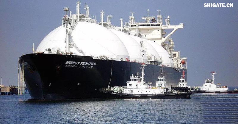 在河钢集团舞钢公司上下凝心聚力，对标一流，真抓实干，共克时艰的大氛围下，3月初，从舞钢二炼钢传来振奋人心的好消息：该厂9Ni钢生产实现新突破，一举打破不久之前刚刚创造的15连浇新纪录，实现了16连浇，产品性能、质量、剩磁等技术指标均满足相关标准要求，标志着舞钢9Ni钢生产技术水平再次实现新提升。下一步，舞钢将认真总结经验，传承革新，不断攻关，实现9Ni钢16炉连浇的常态化。在此基础上，继续加强研究，把9Ni钢技术升级的成果向其他钢种推广，让舞钢产品竞争力得到持续不断的提升。